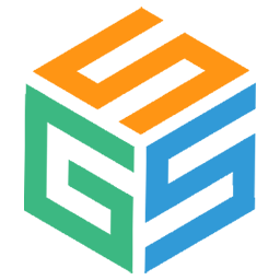 see-game.com-logo